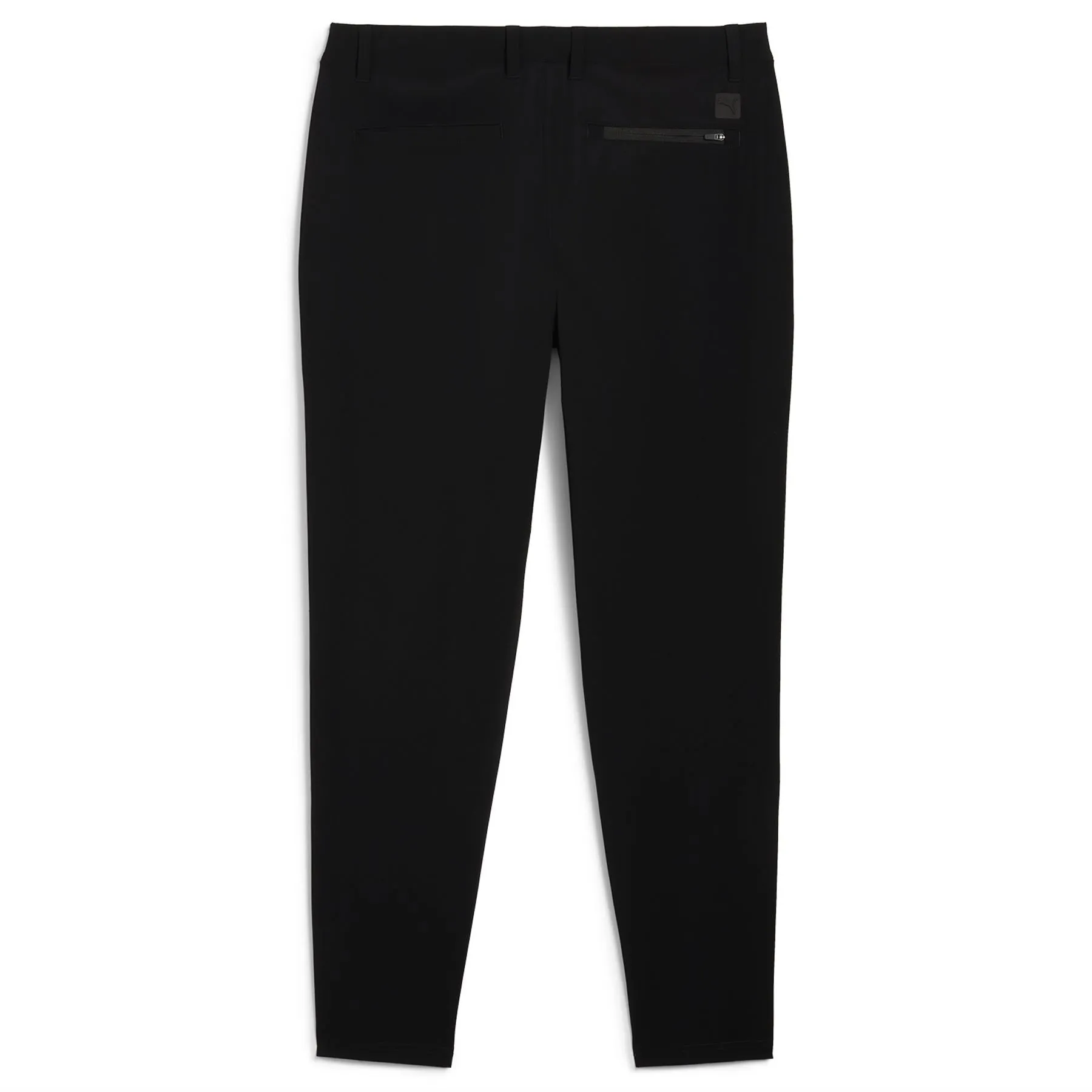 101 Evo Golf Trousers Black - 2024