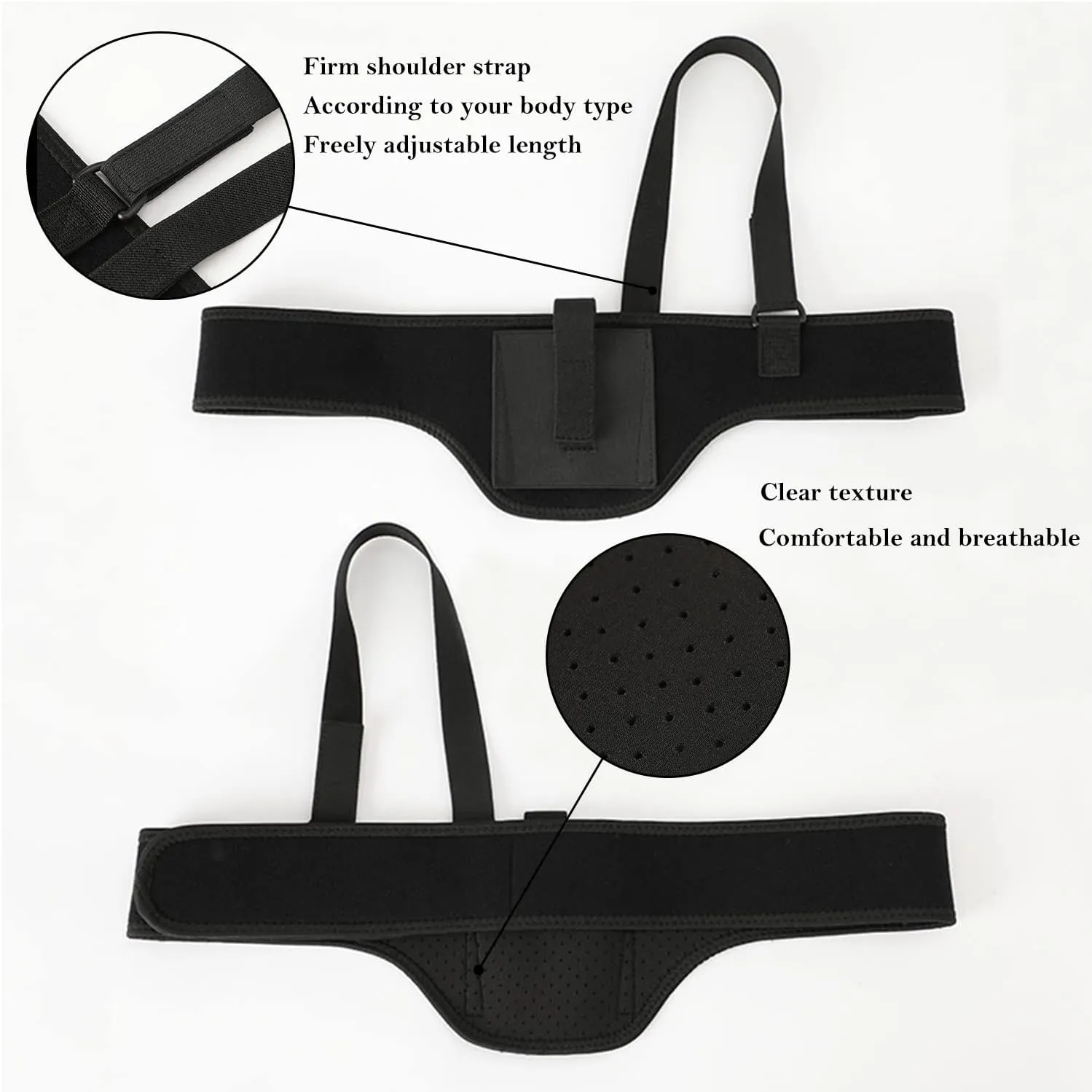 2Tactic Universal Holster