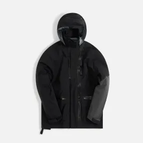 Acronym 3L GORE-TEX® PRO Interops Jacket - Black