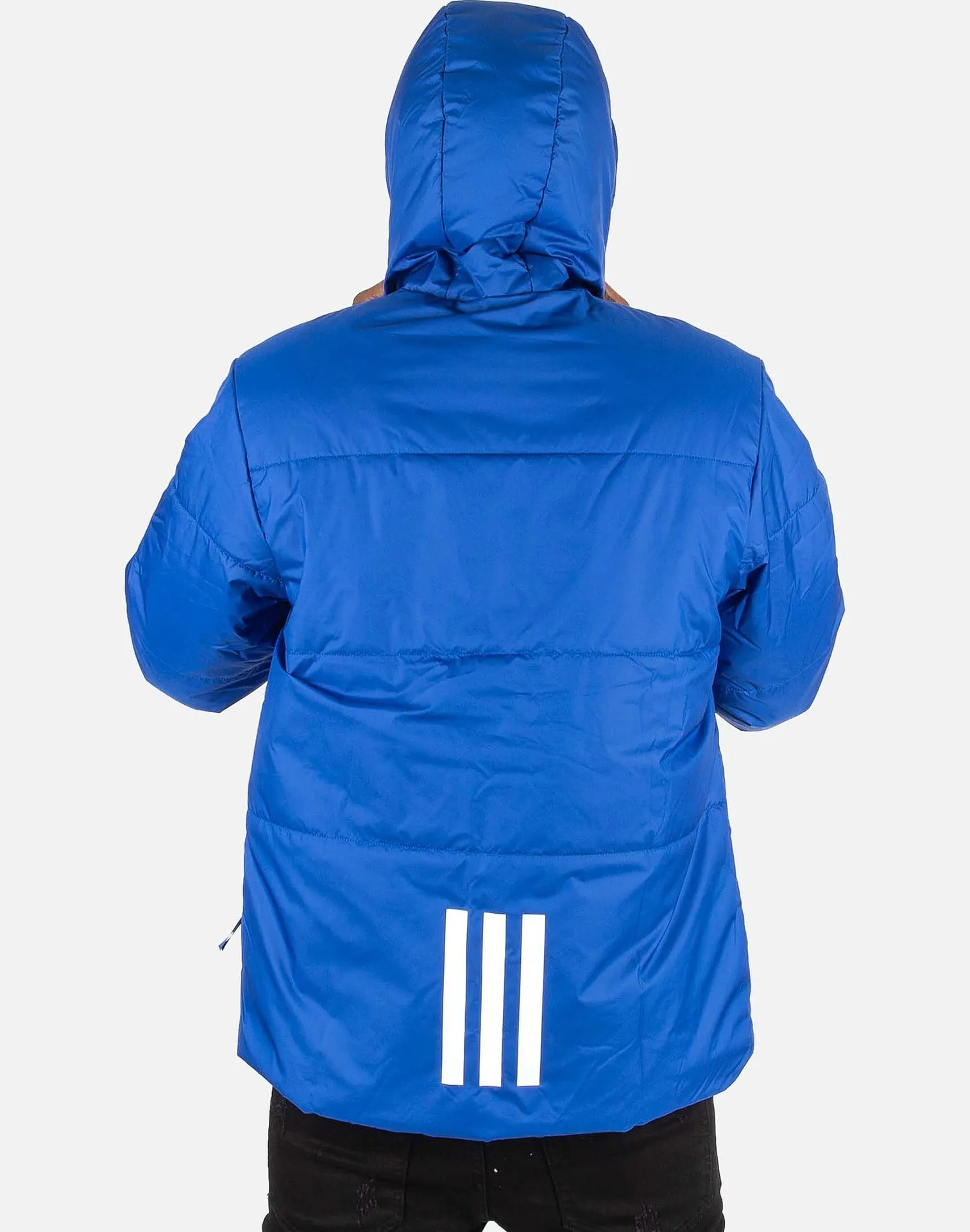 Adidas BCS INSULATED JACKET