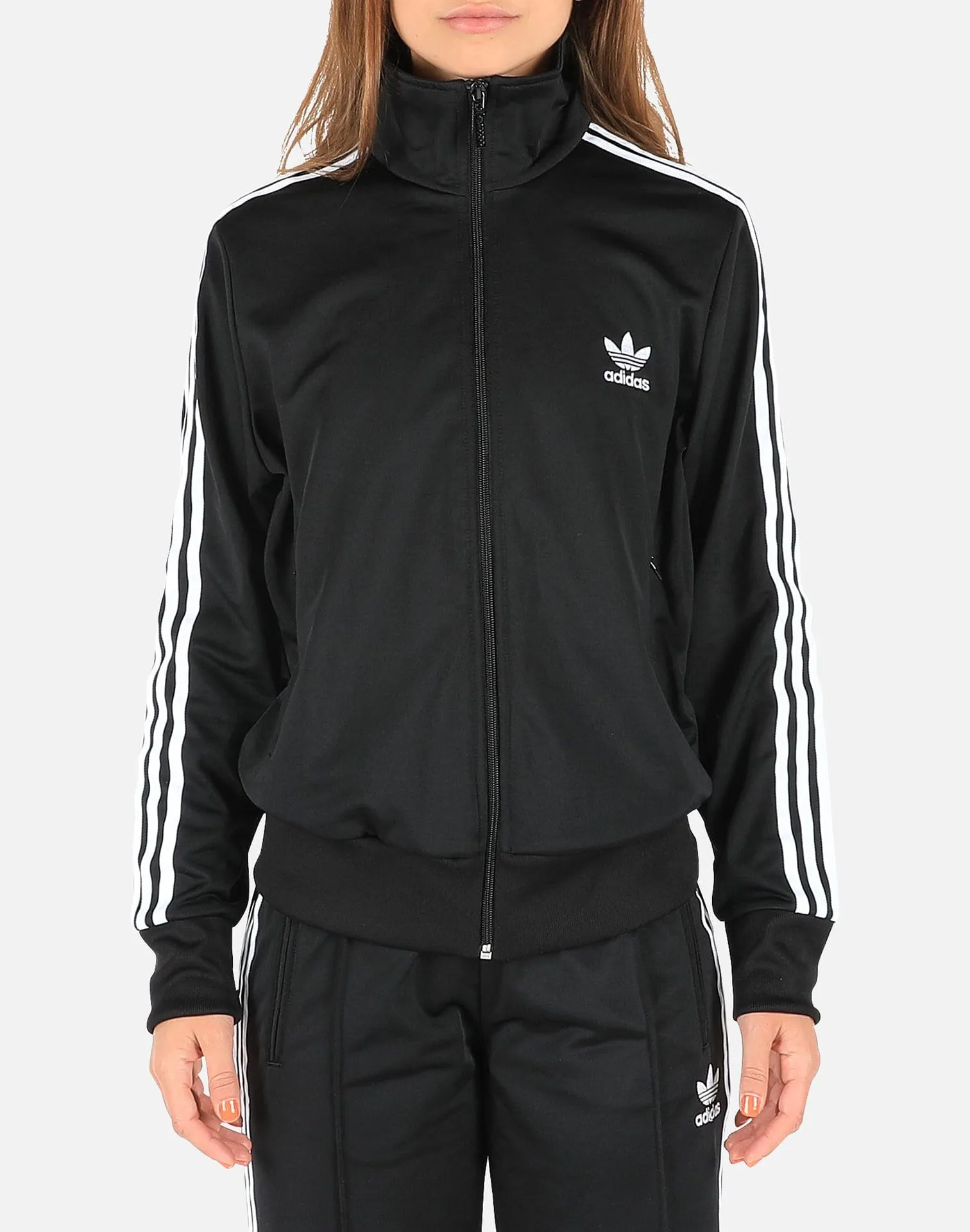 Adidas FIREBIRD TRACK JACKET