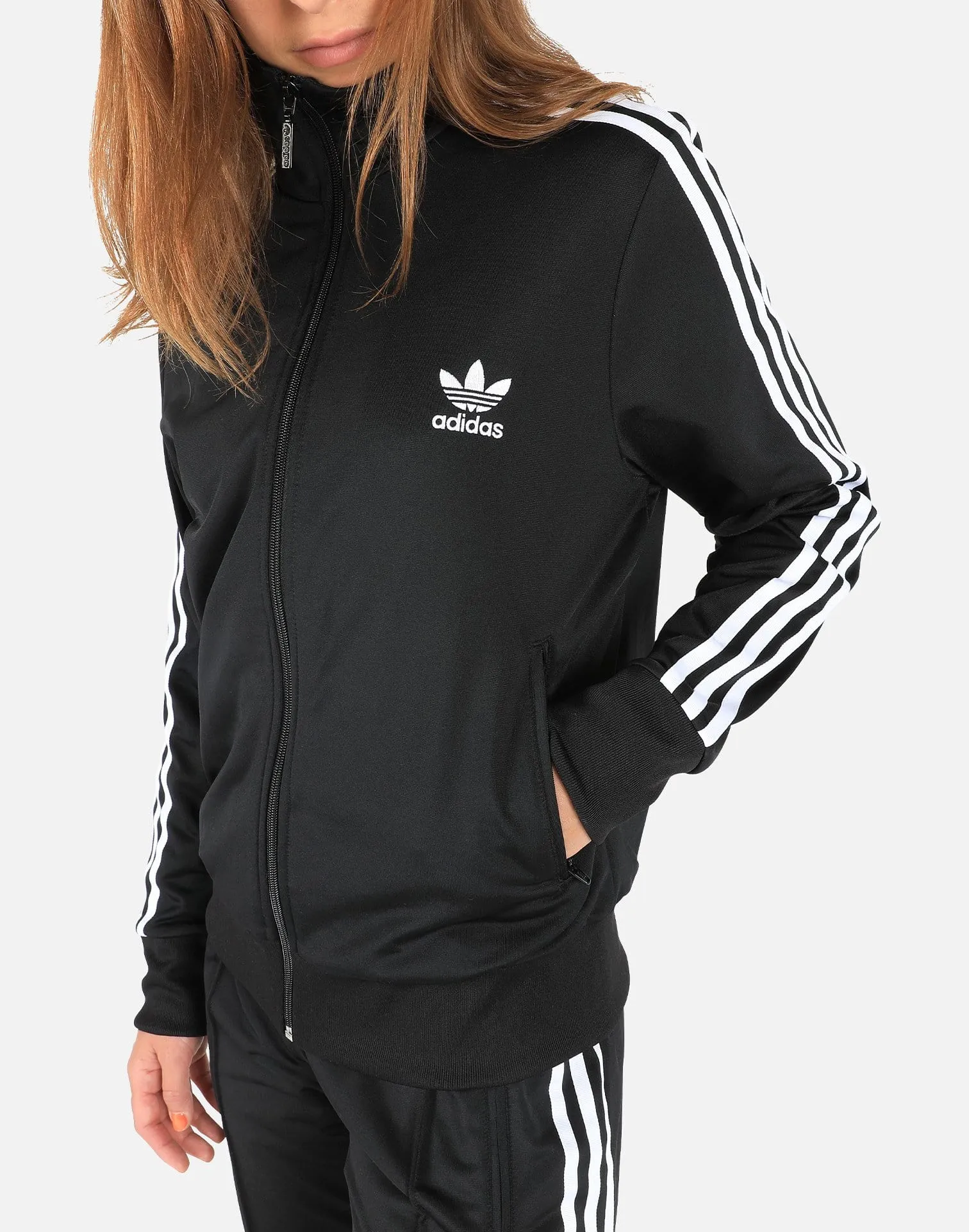 Adidas FIREBIRD TRACK JACKET