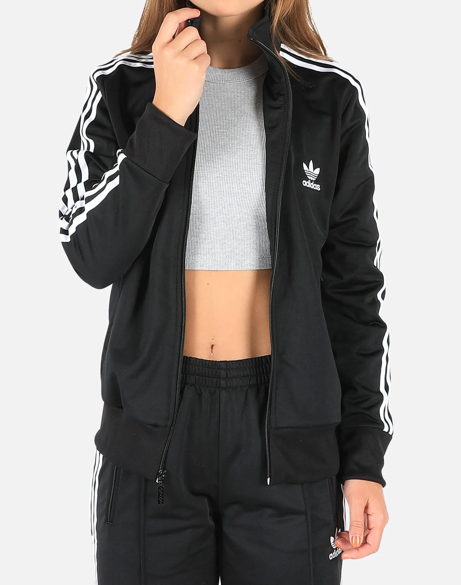 Adidas FIREBIRD TRACK JACKET