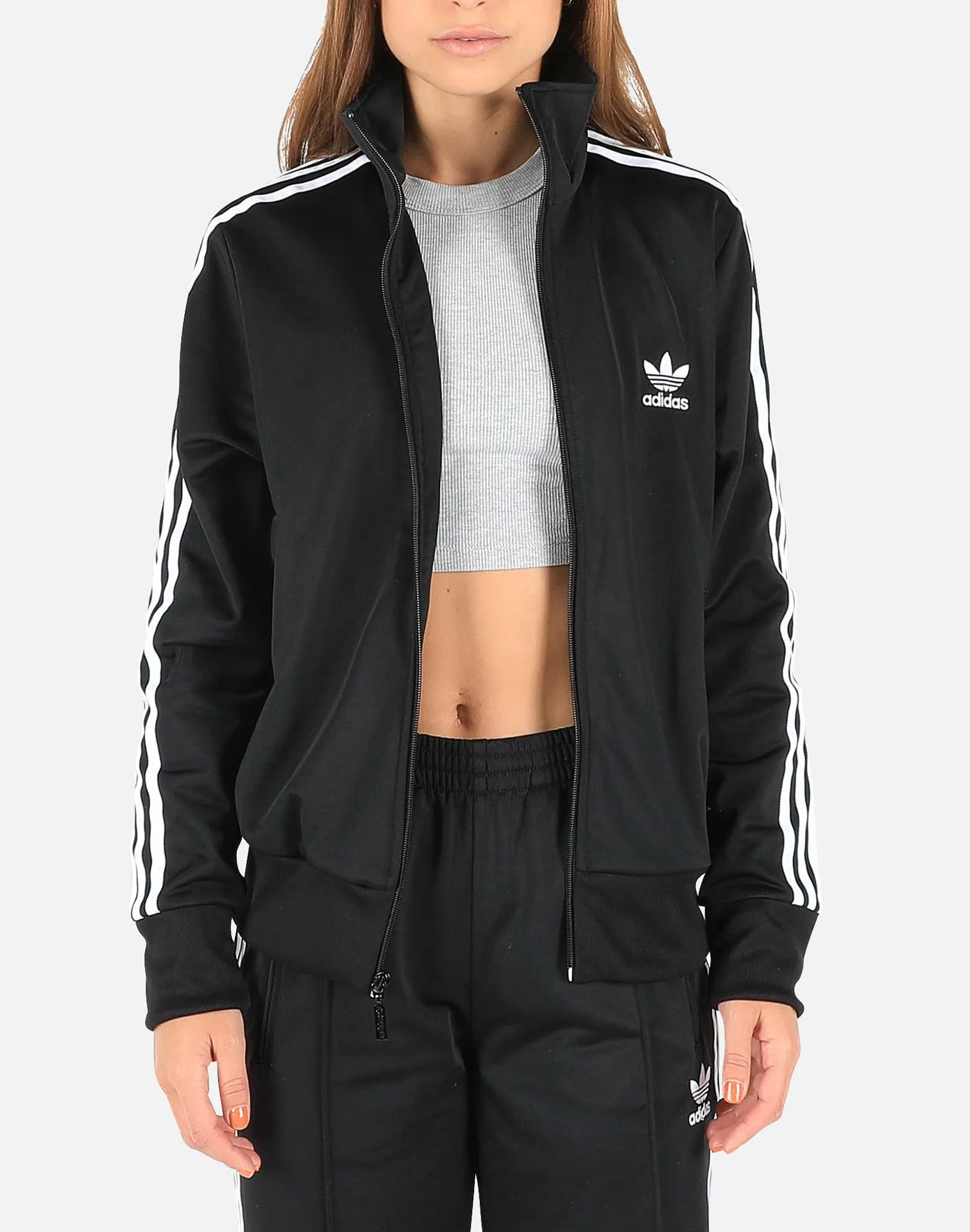 Adidas FIREBIRD TRACK JACKET