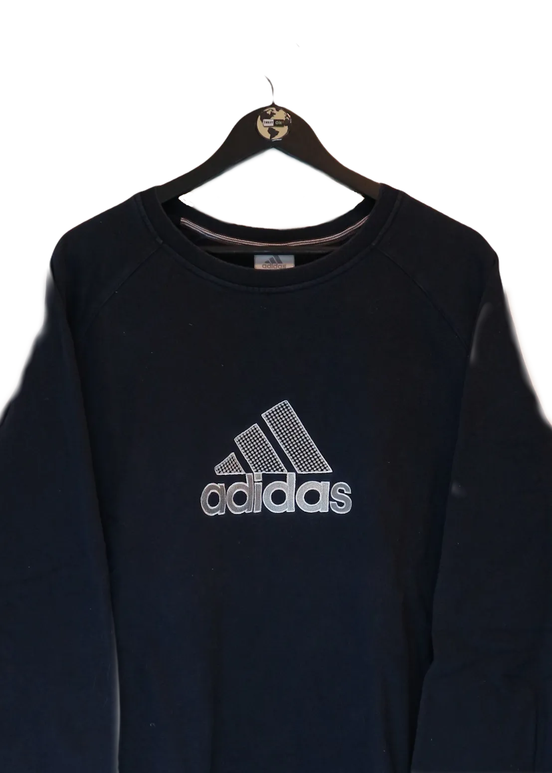 Adidas Sweater XXL