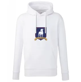 A.F.C Richmond Hoodie