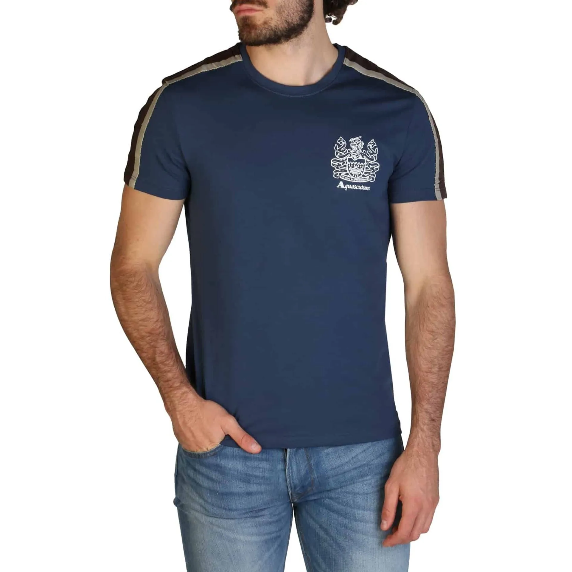 Aquascutum T-shirt