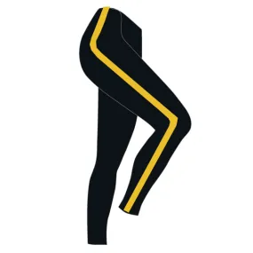 ARC JL Leggings