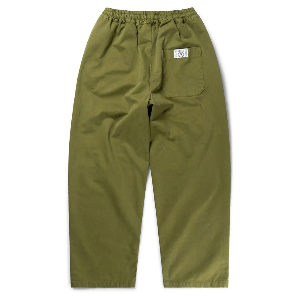 Aries Arise Mini Problemo Work Pant