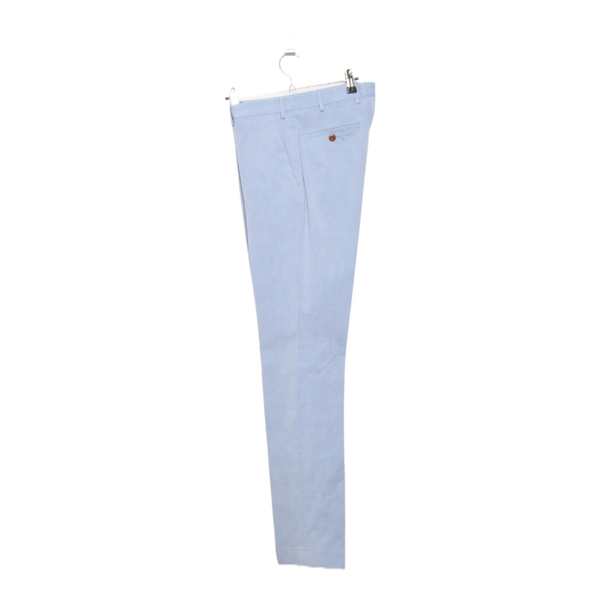 Borelio Rivoli light blue