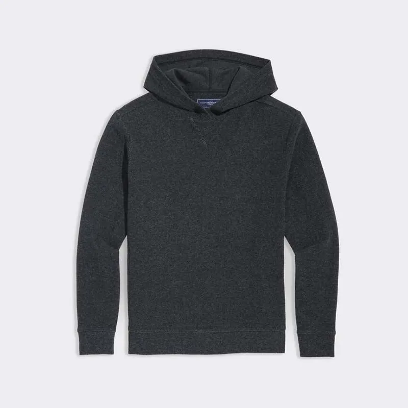 Calmwater Hoodie