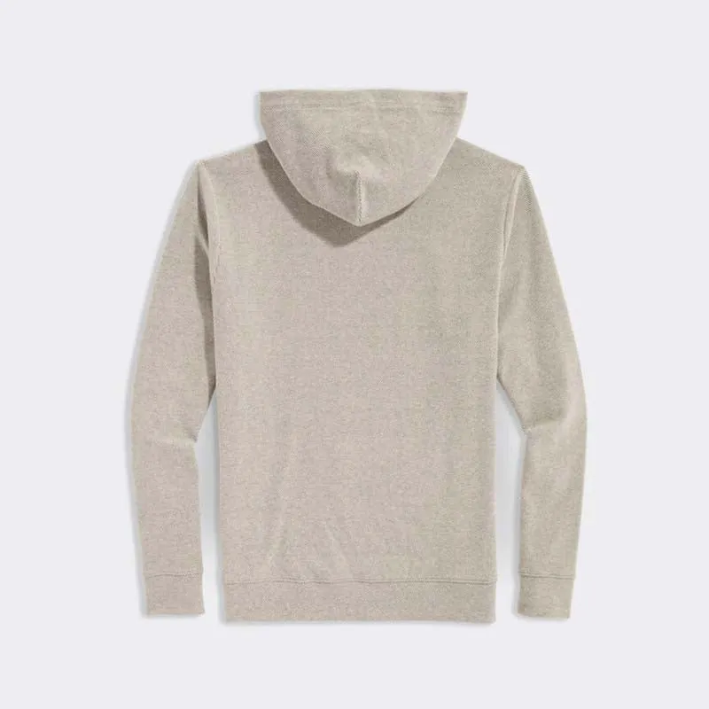 Calmwater Hoodie