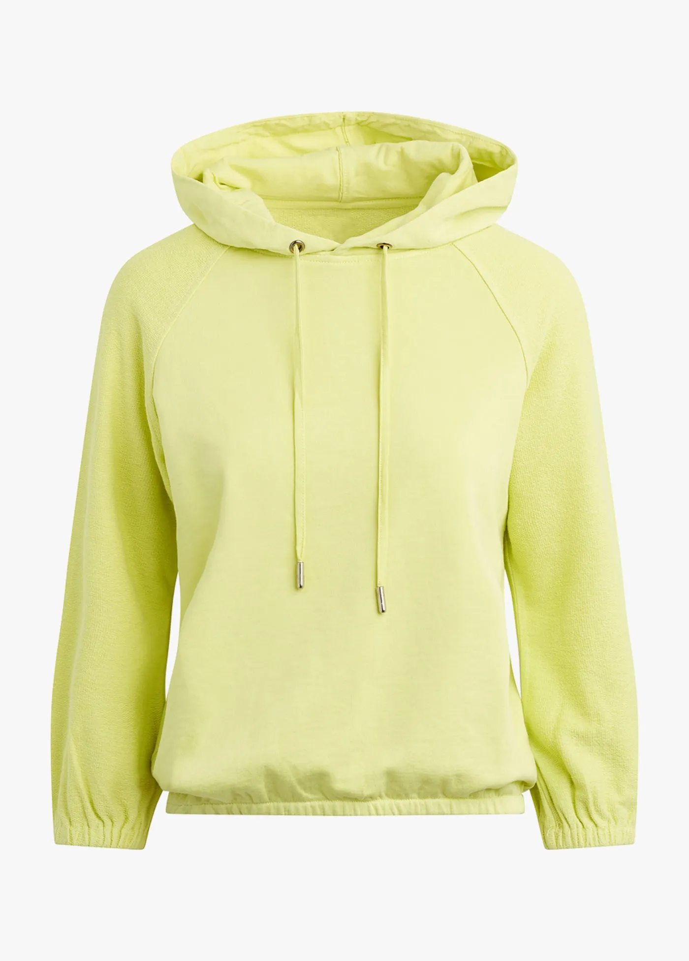 CARA HOODIE