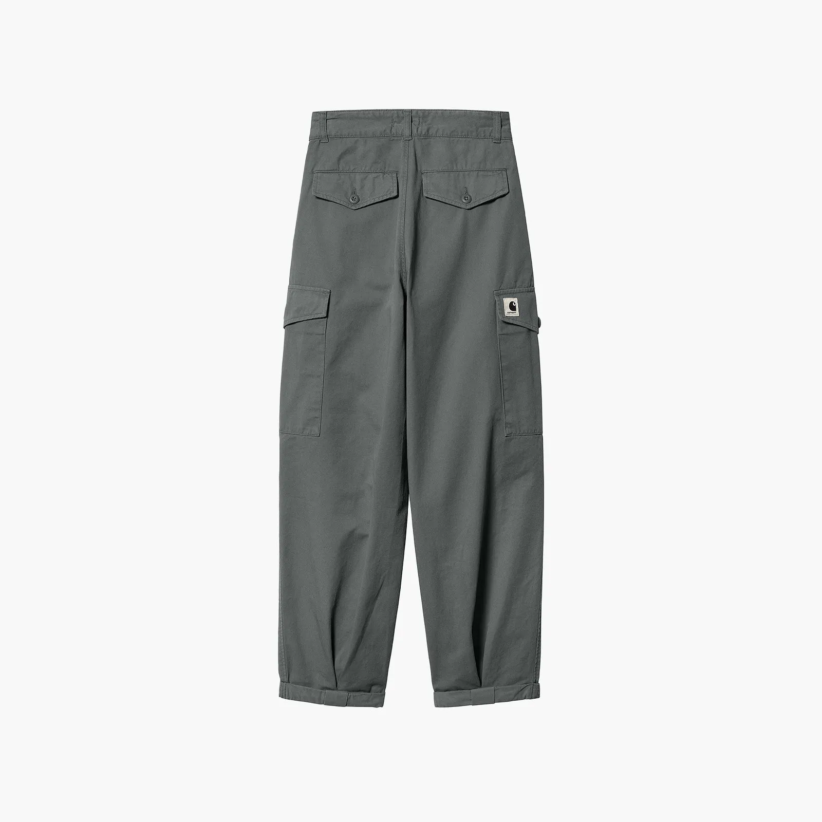 Carhartt WIP  Collins Pant Women’s