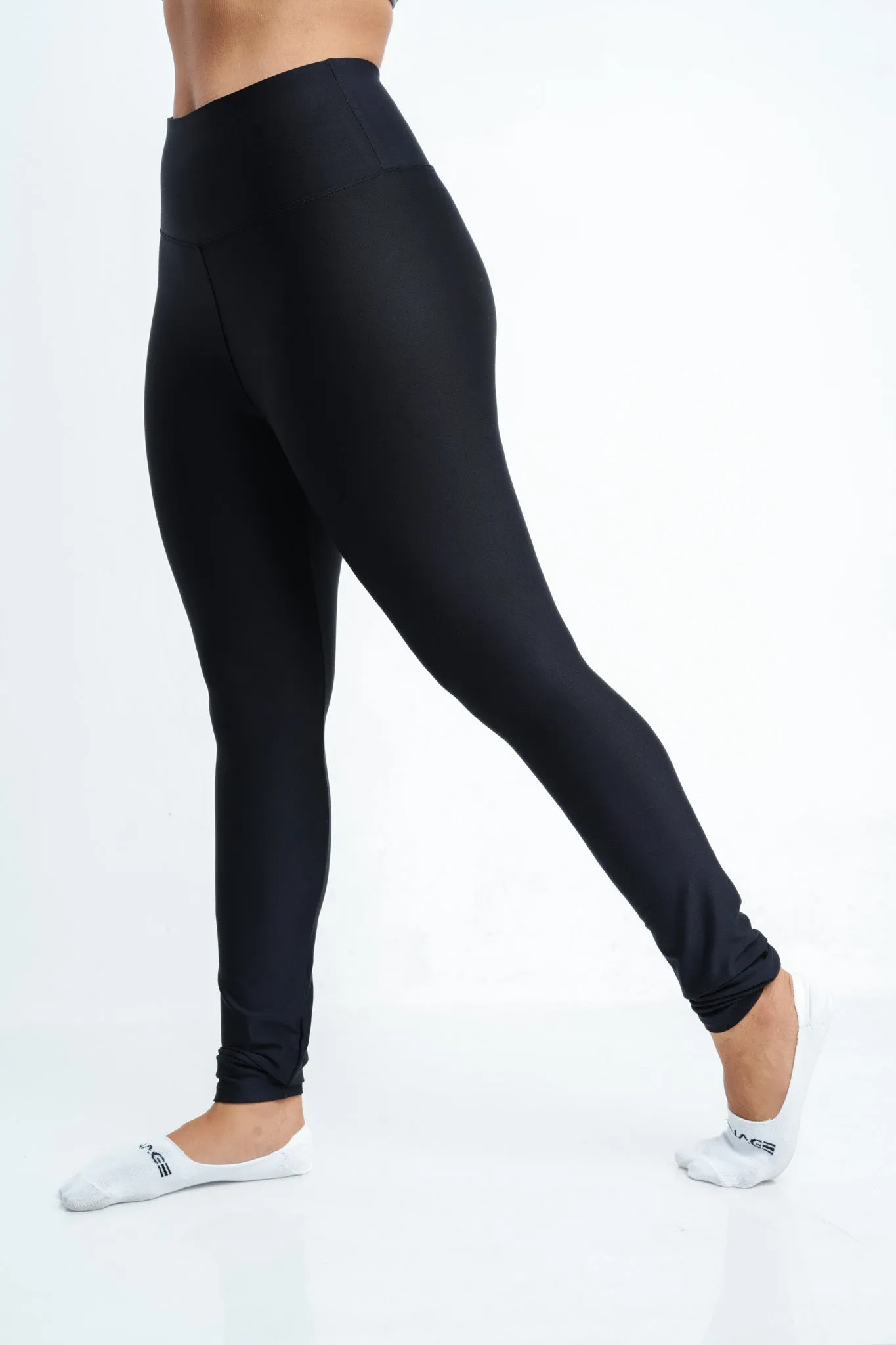 Carnage Active Legging