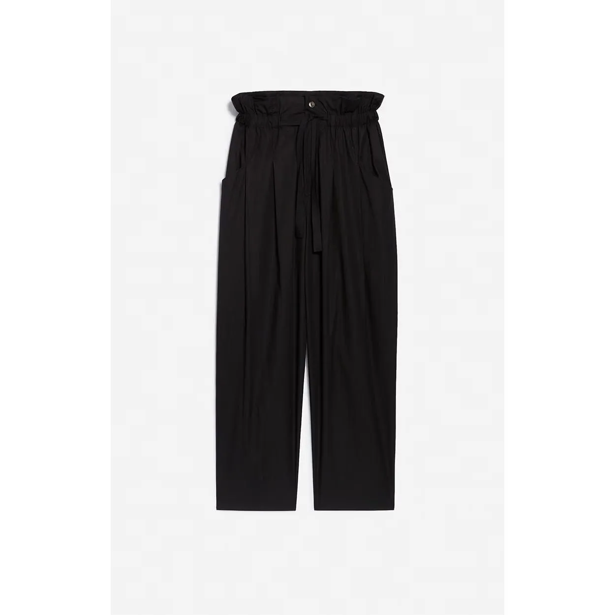 CASIMIR TROUSERS