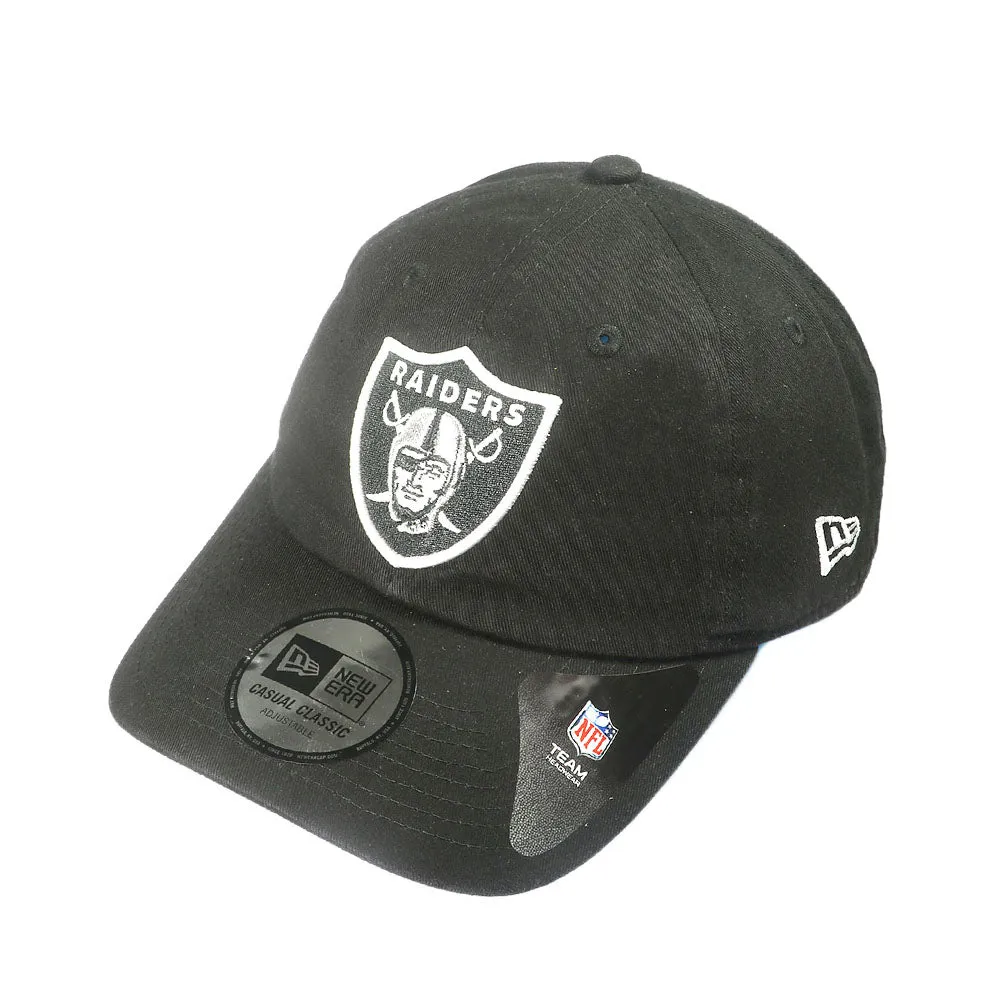 Casual Classics Las Vegas Raiders