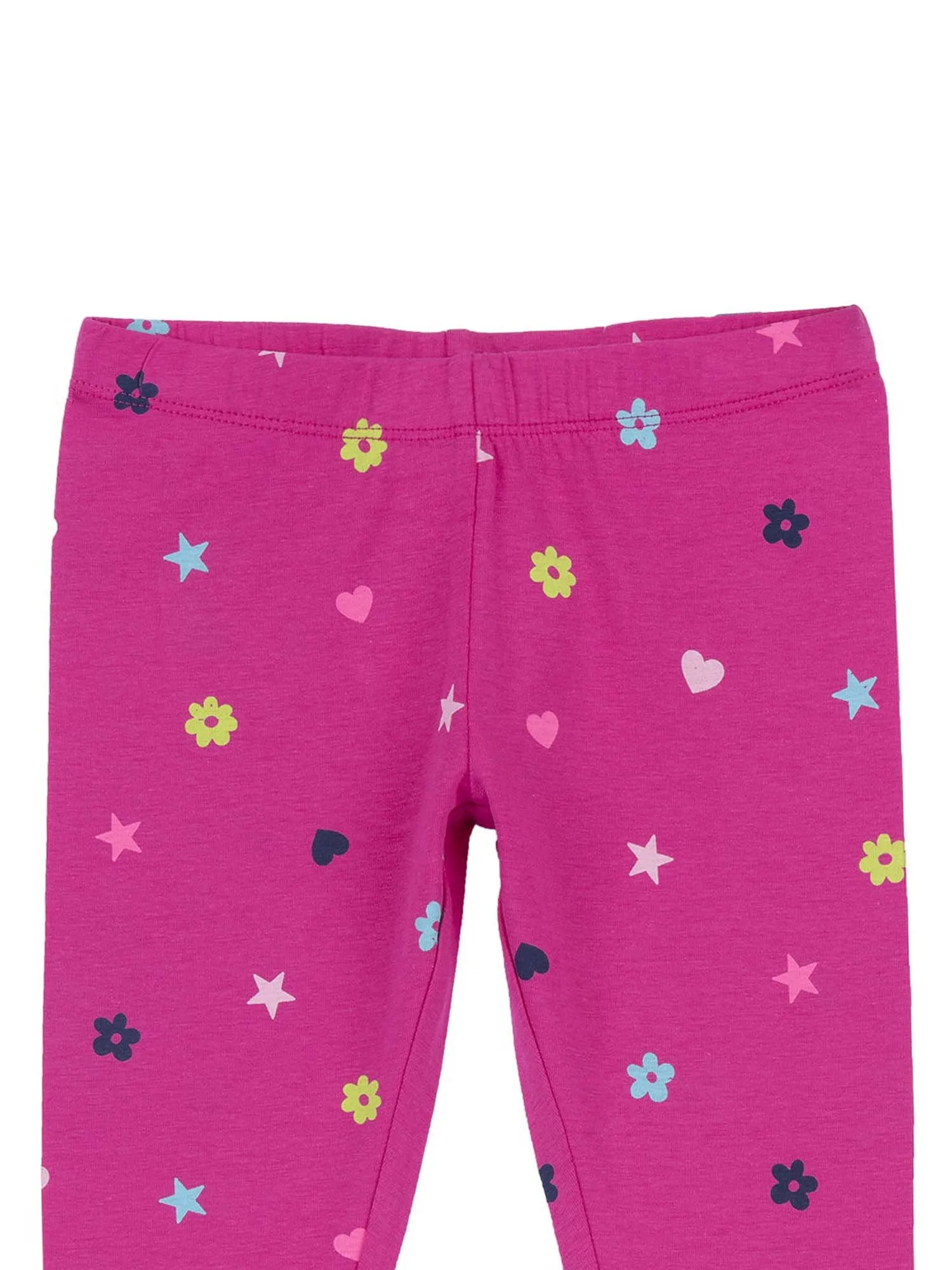 Chicco Leggings 09005514000000