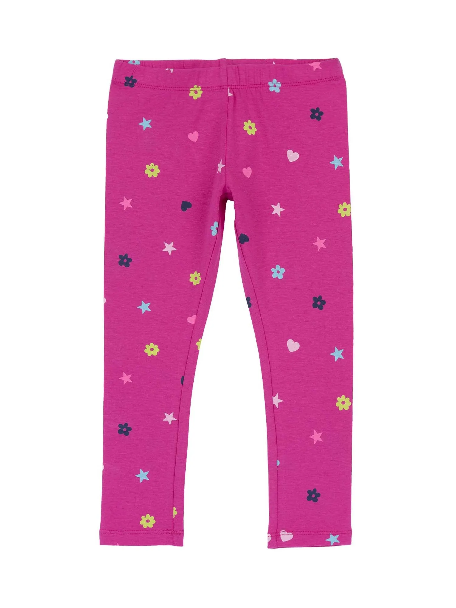 Chicco Leggings 09005514000000