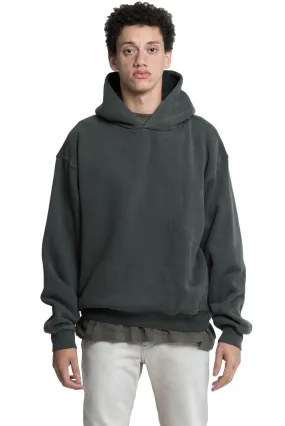 Classic Hoodie Core