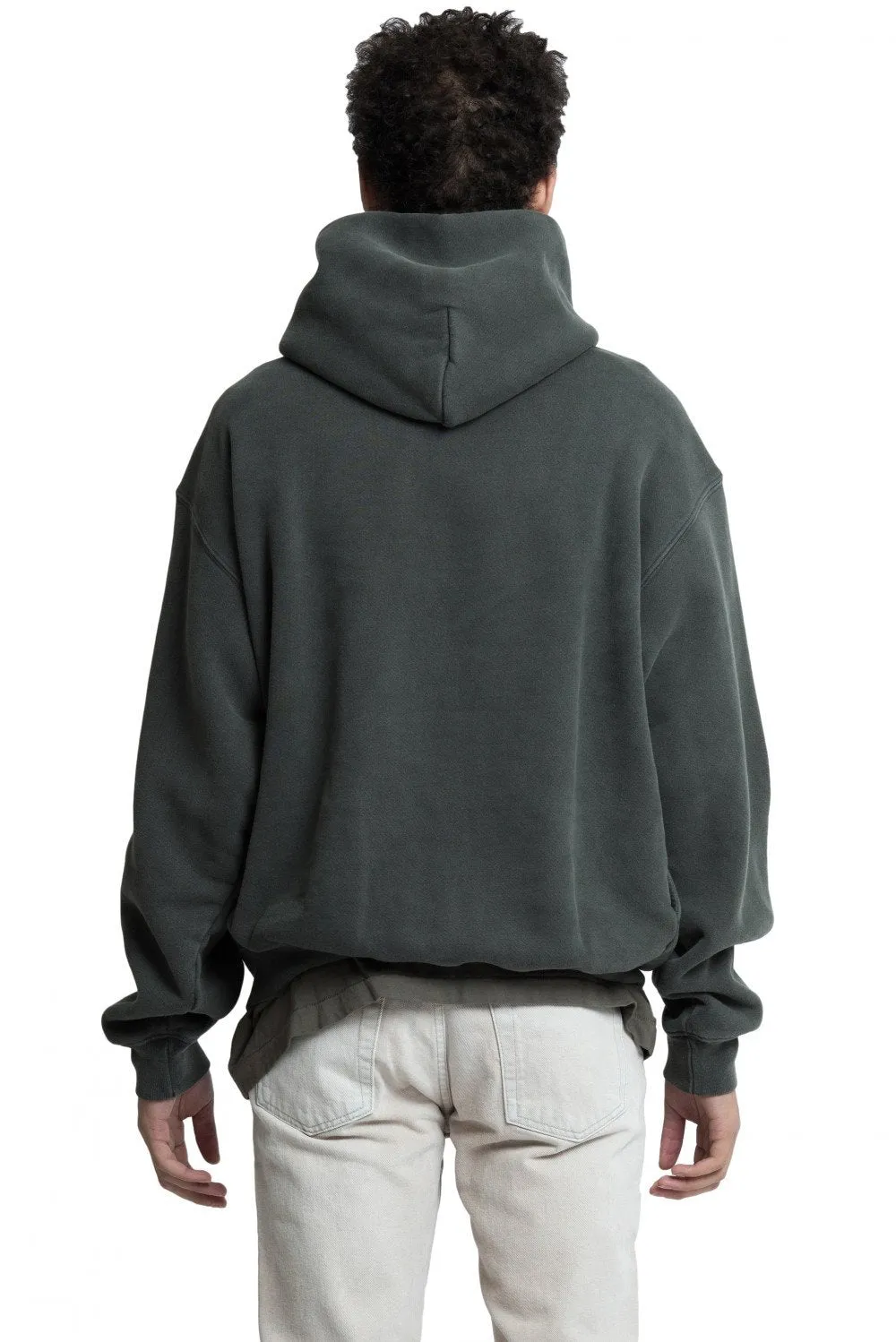 Classic Hoodie Core