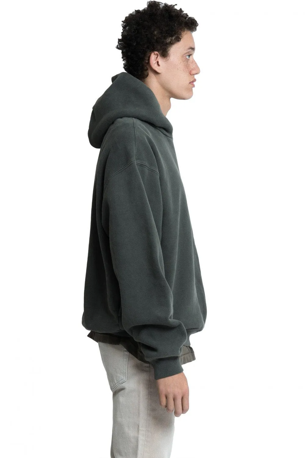 Classic Hoodie Core