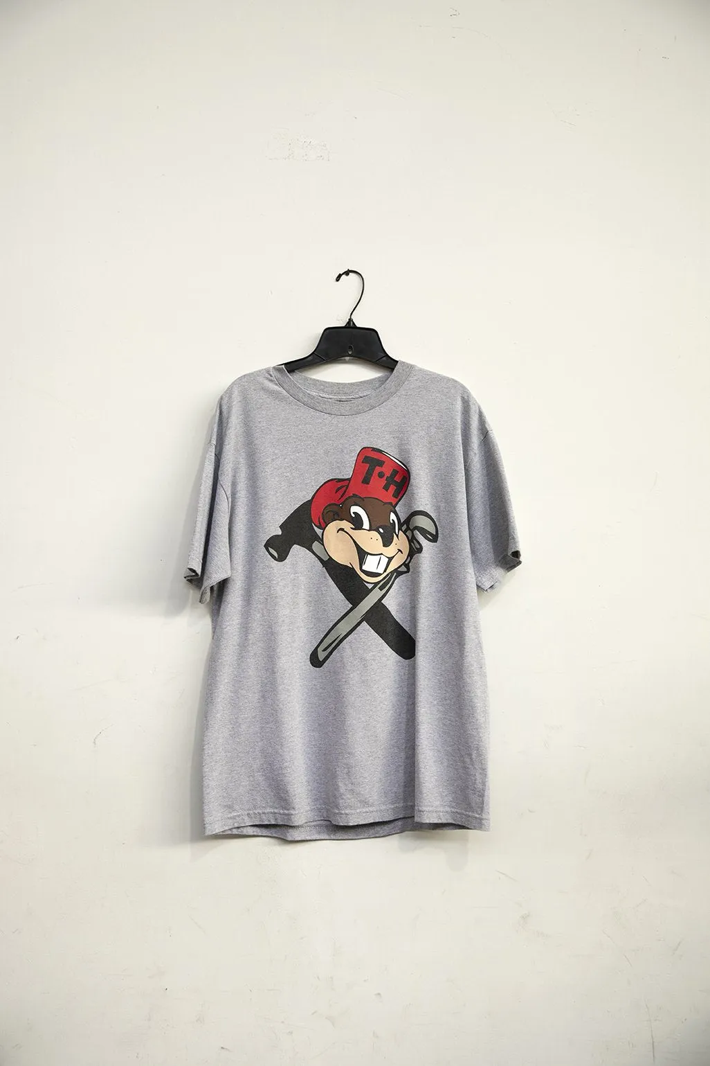 Clococo T-Shirt