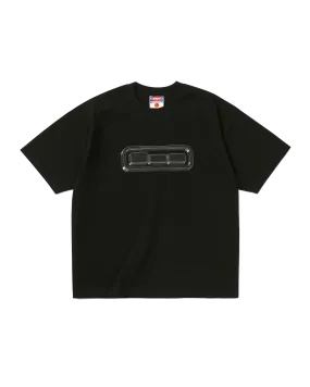 COMPRESSED T-SHIRT