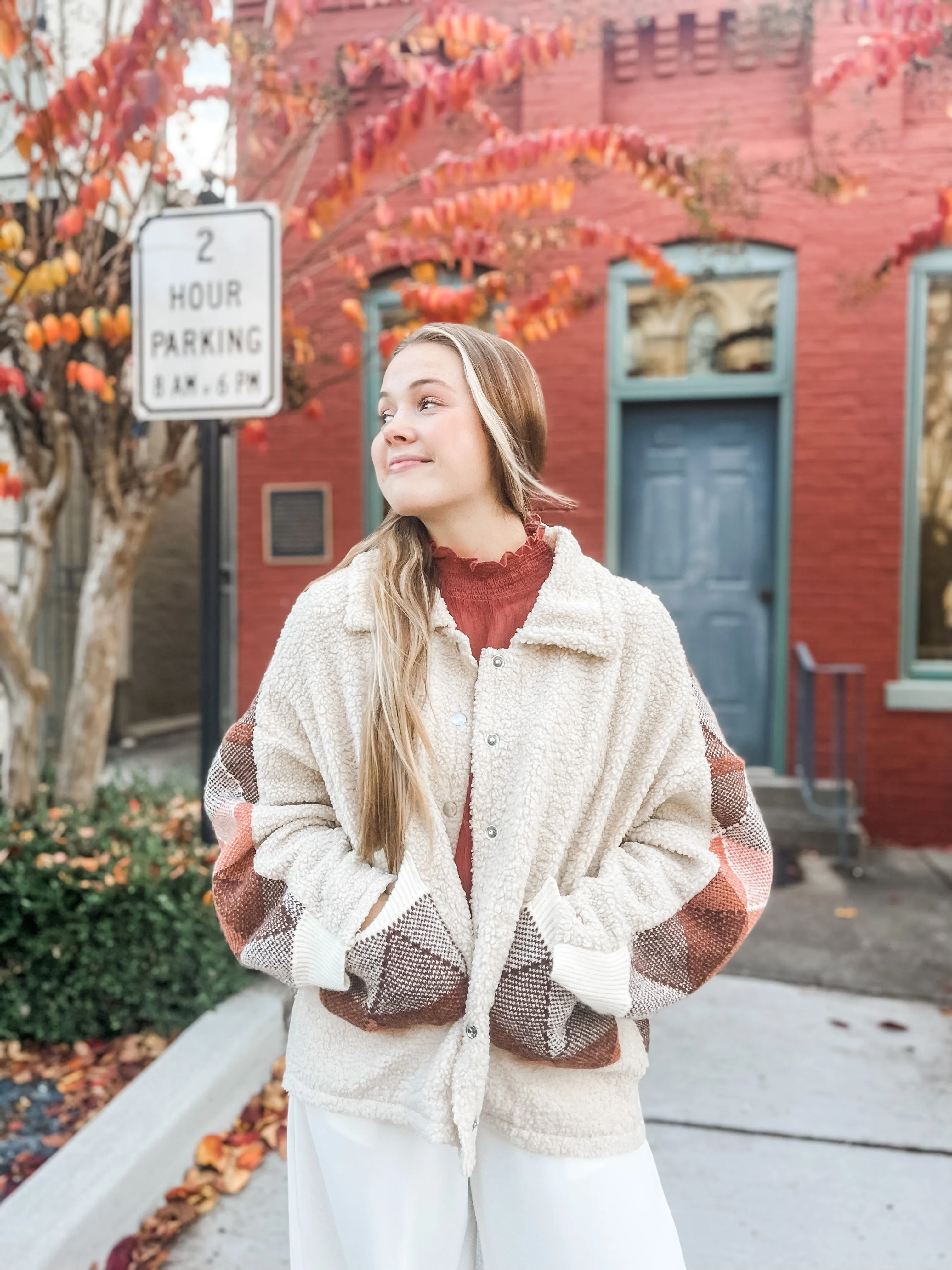 Diamond In The Rough Bomber Jacket