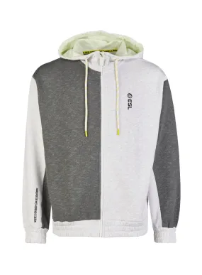 ESL Essentials Zip Hoodie