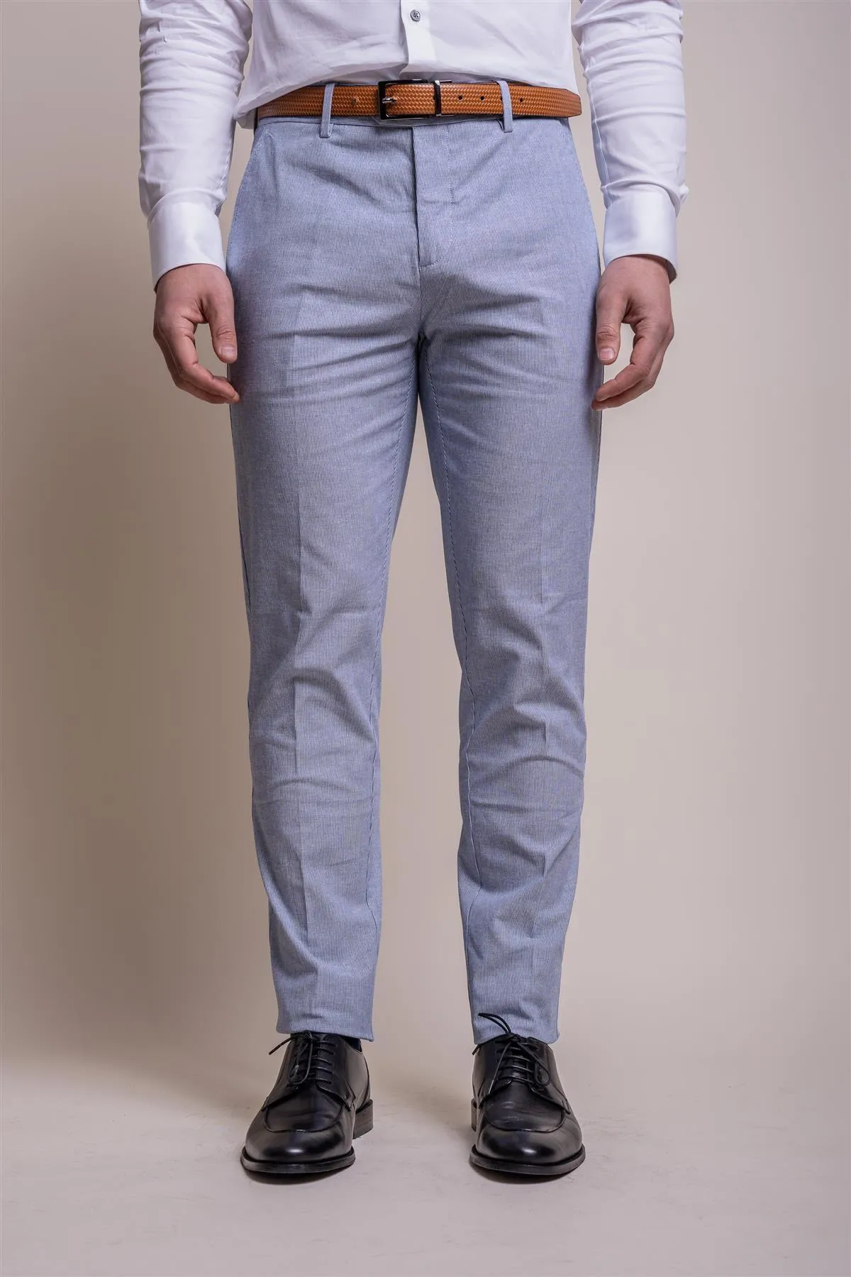 Fredrik Trousers