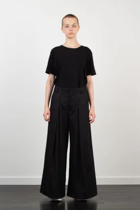 Hakama Trousers