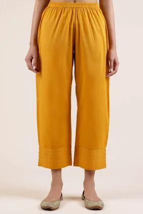 Haldi Gulal Trousers