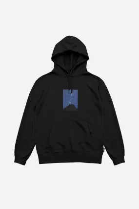 Hoodie Spell