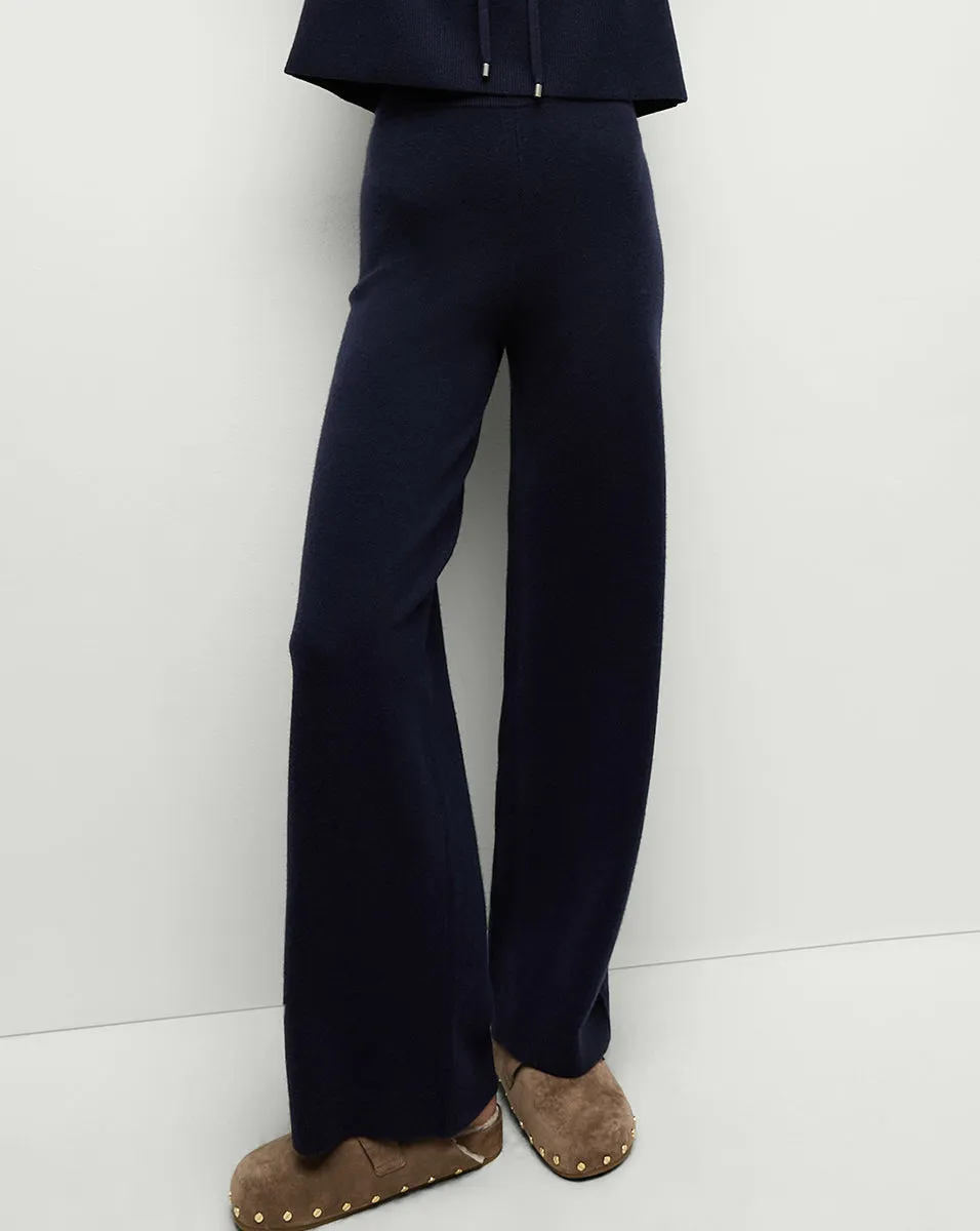 Jenkins Merino Wool Pant