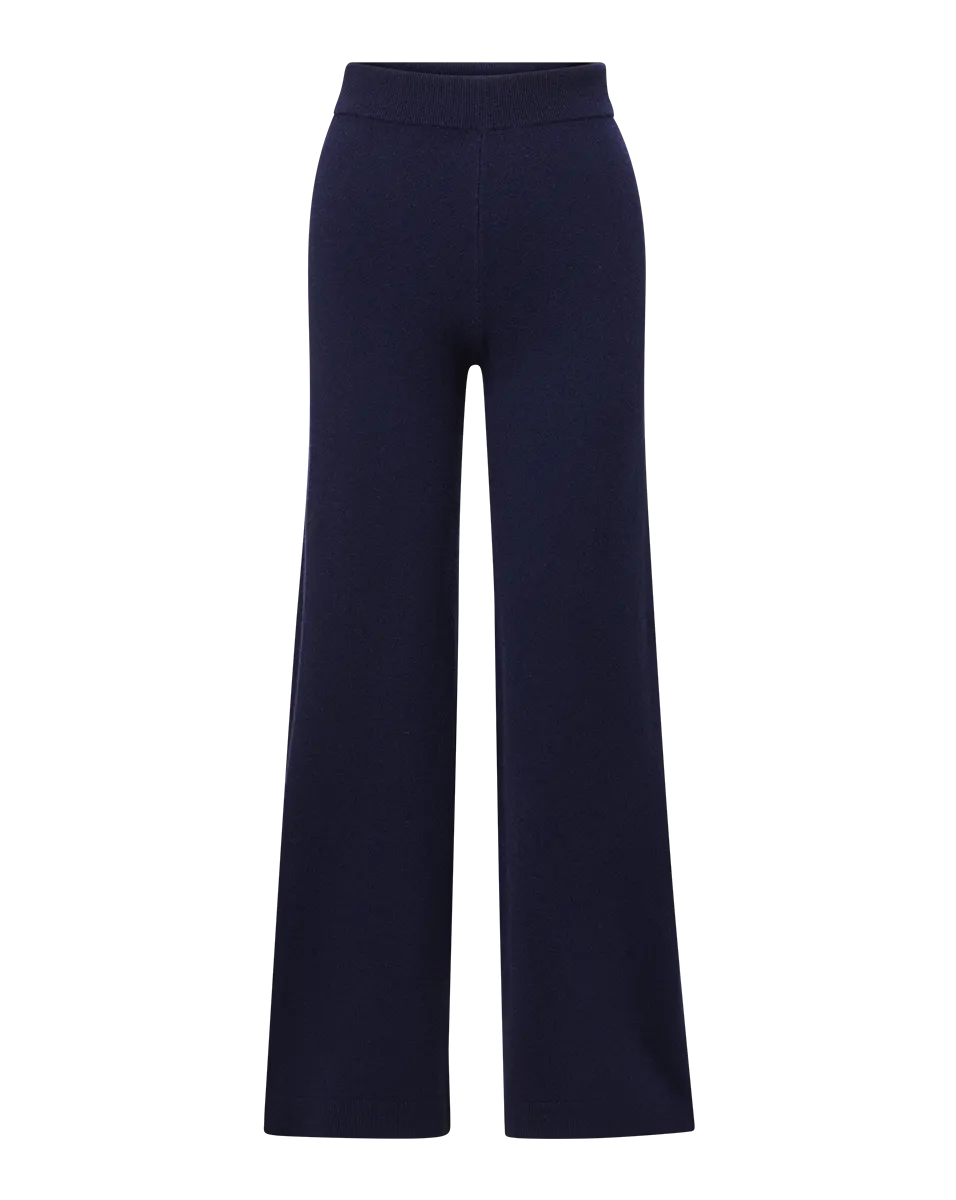 Jenkins Merino Wool Pant