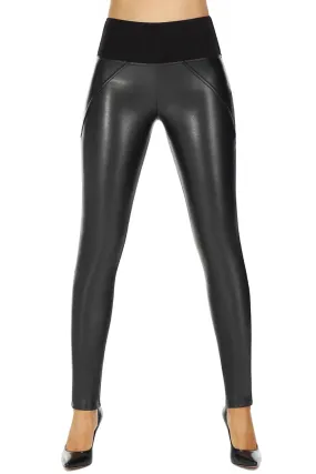 Leggins lughi model 125956 Bas Bleu