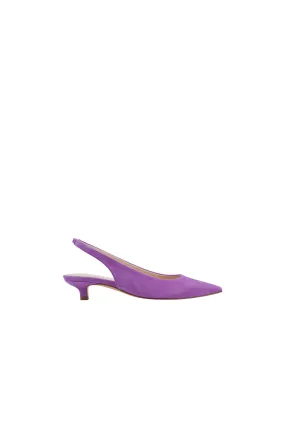 Marc Fisher Posey Slingback