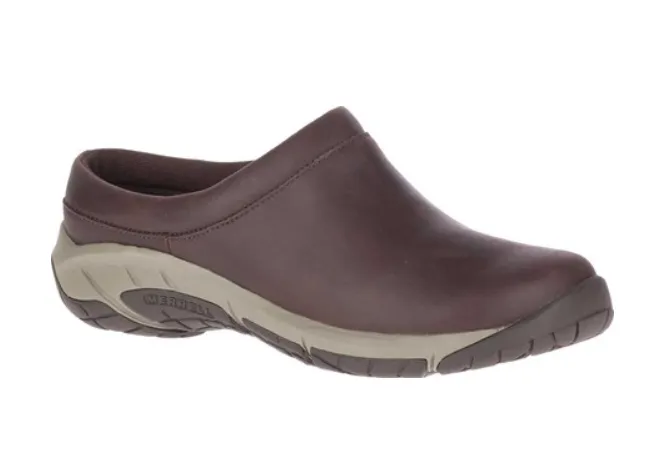 Merrell Encore Nova 4 - Espresso