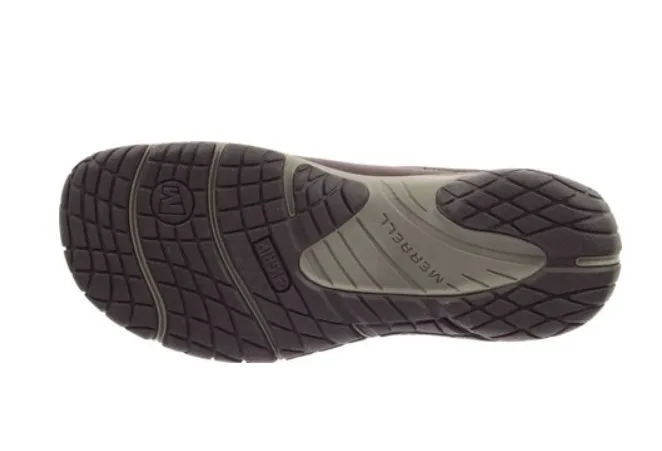 Merrell Encore Nova 4 - Espresso