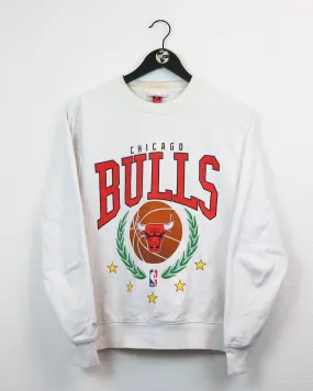 Mitchell & Ness NBA Sweater M