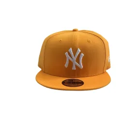 New Era NEW YORK YANKEES