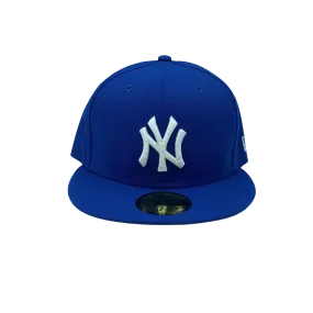 New Era NEW YORK