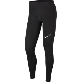 Nike Dri-FIT Gardien 1 Goalkeeper Pant (Youth)