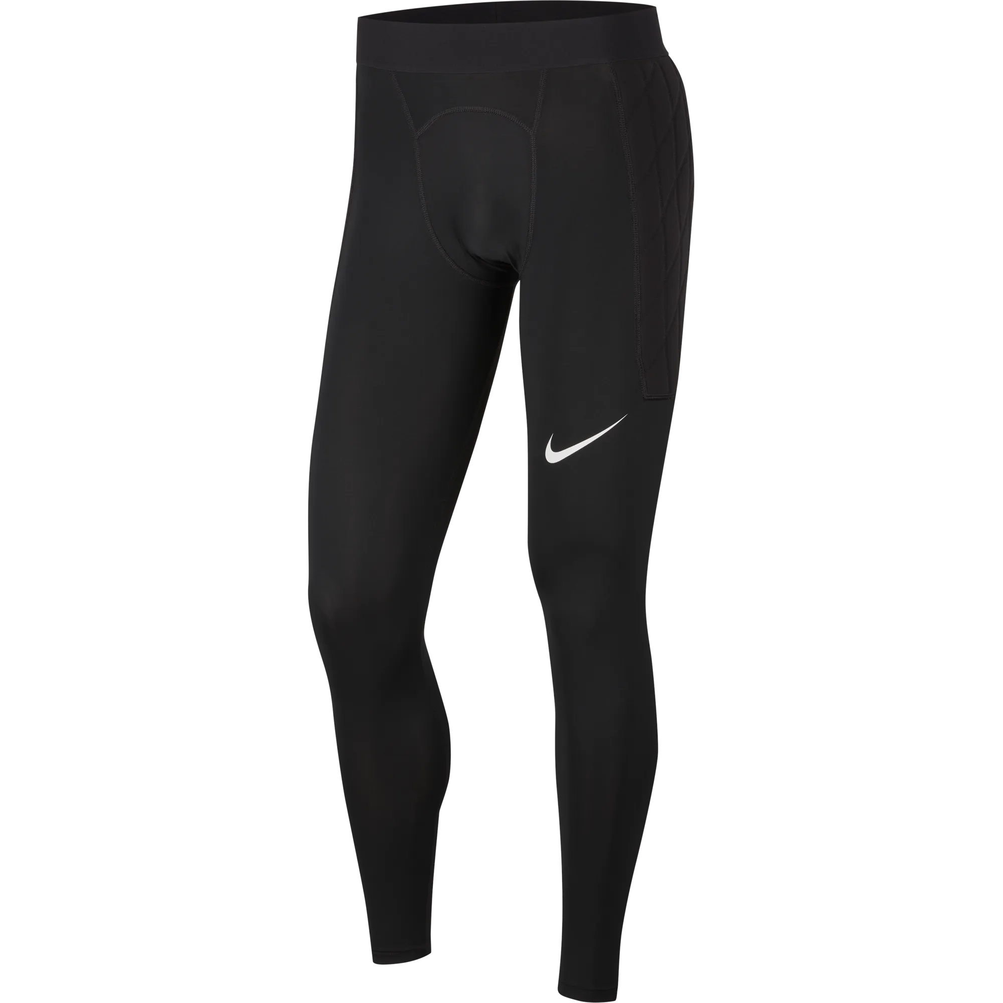 Nike Dri-FIT Gardien 1 Goalkeeper Pant (Youth)