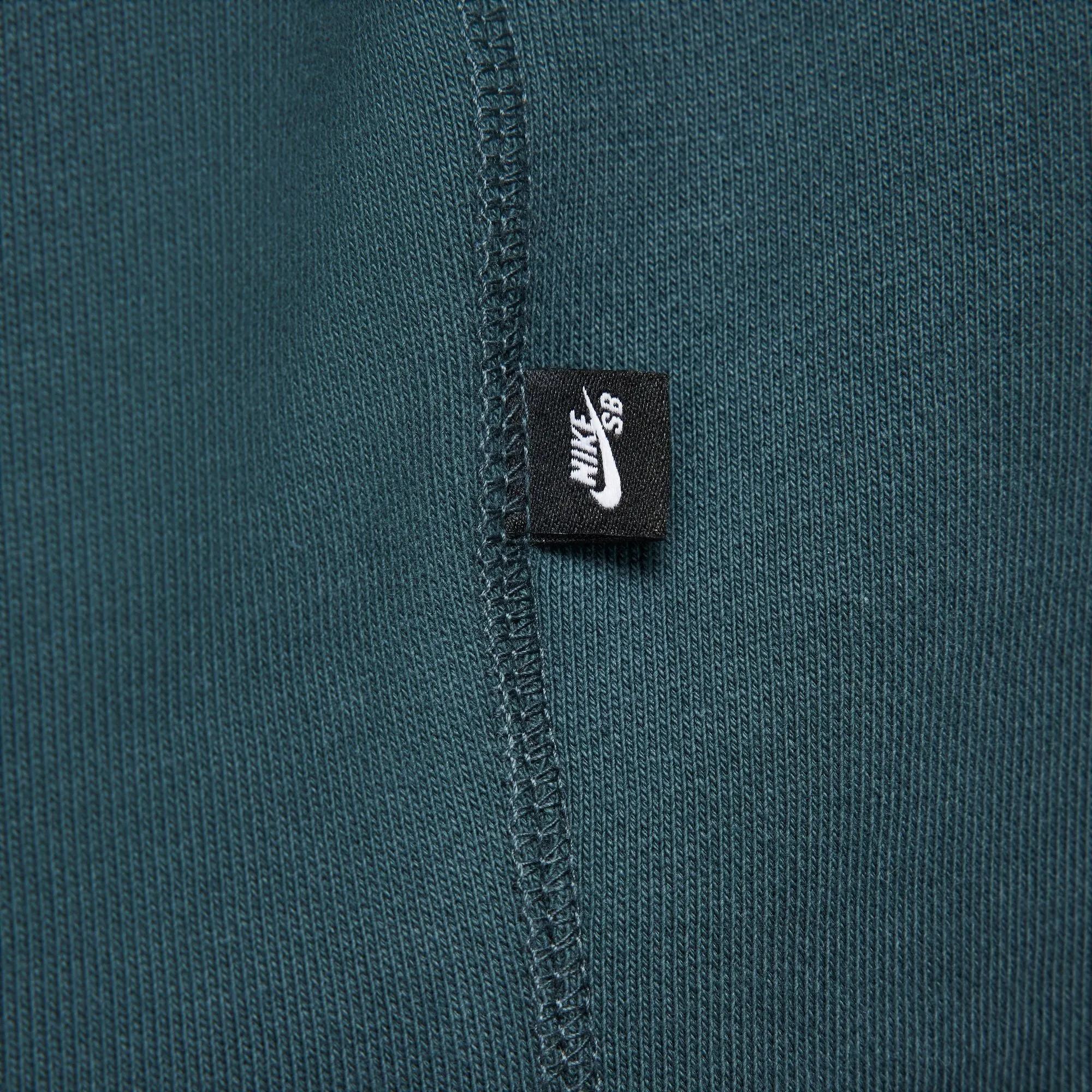 Nike SB Just Chillin Hooded Sweatshirt