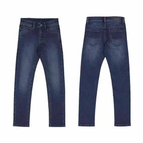 Nukutavake Soft Denim Jeans_6516-10