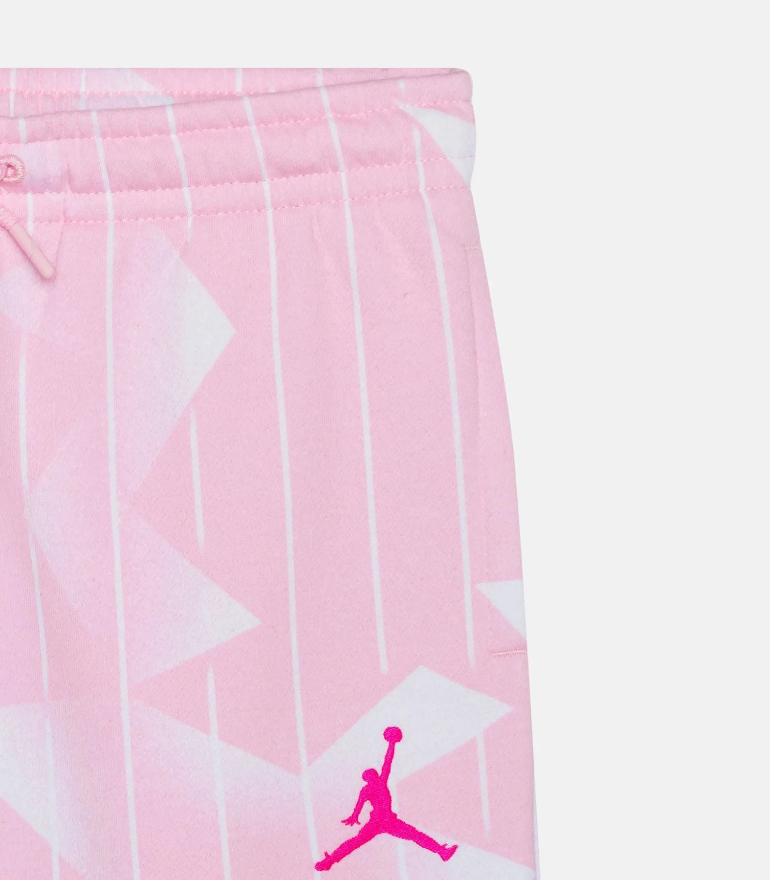 Pantalone sportivo Bambina