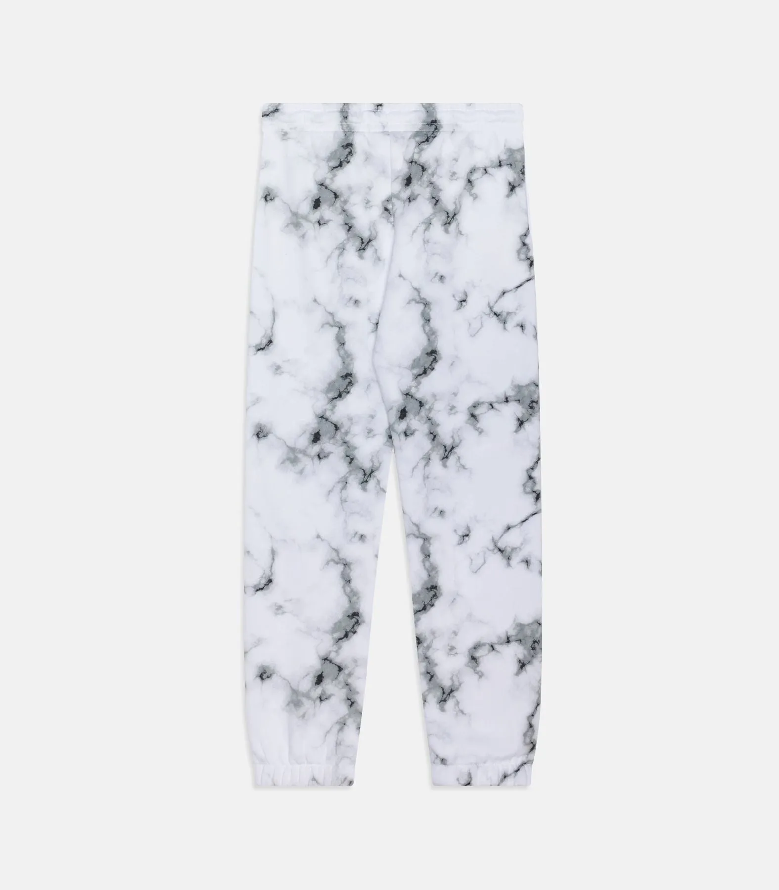 Pantalone sportivo Bambina