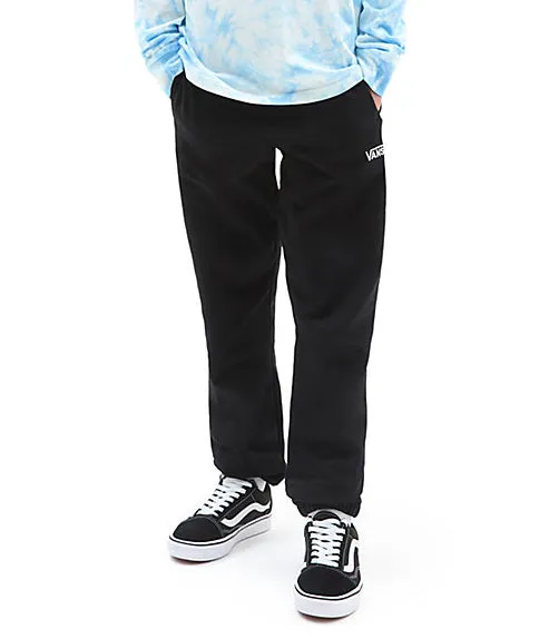 Pantalone sportivo Bambino